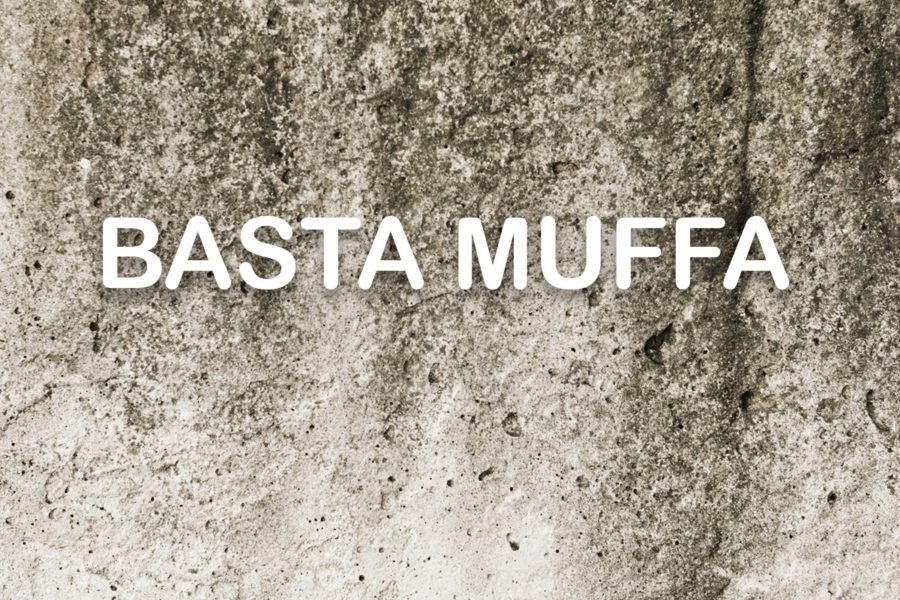 Basta muffa, nuova partnership per risultati garantiti.